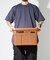 別注 22L 収納コンテナ/ボックス