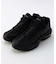 NIKE AIR MAX 95 エッセンシャル / エアマックス95 / CI3705-001