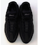 NIKE AIR MAX 95 エッセンシャル / エアマックス95 / CI3705-001