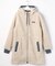 Women’s Dusty Mesa Parka / ウィメンズ ダスティ メサ パーカ