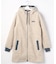 Women’s Dusty Mesa Parka / ウィメンズ ダスティ メサ パーカ