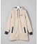 Women’s Dusty Mesa Parka / ウィメンズ ダスティ メサ パーカ