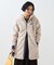 Women’s Dusty Mesa Parka / ウィメンズ ダスティ メサ パーカ