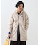 Women’s Dusty Mesa Parka / ウィメンズ ダスティ メサ パーカ