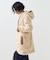 Women’s Dusty Mesa Parka / ウィメンズ ダスティ メサ パーカ