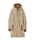 Women’s Dusty Mesa Parka / ウィメンズ ダスティ メサ パーカ