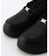 限定展開 AIR FORCE 1 / ナイキ エア フォース 1 '07 / CW2288-001
