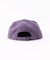 BRUSHED BB CAP/ブラッシュド ベースボールキャップ