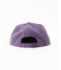BRUSHED BB CAP/ブラッシュド ベースボールキャップ