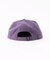 BRUSHED BB CAP/ブラッシュド ベースボールキャップ