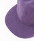 BRUSHED BB CAP/ブラッシュド ベースボールキャップ