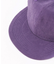 BRUSHED BB CAP/ブラッシュド ベースボールキャップ