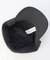 限定展開 Range Earflap Cap / レンジ イヤーフラップ キャップ / 33530