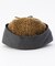 限定展開 Range Earflap Cap / レンジ イヤーフラップ キャップ / 33530