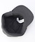 限定展開 Range Earflap Cap / レンジ イヤーフラップ キャップ / 33530
