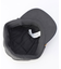 限定展開 Range Earflap Cap / レンジ イヤーフラップ キャップ / 33530