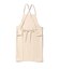 TNF Logo Apron/ ロゴ エプロン
