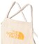 TNF Logo Apron/ ロゴ エプロン