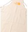 TNF Logo Apron/ ロゴ エプロン