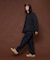 別注 Boothbay Down Parka/ブースデイ ダウンパーカ