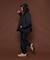 別注 Boothbay Down Parka/ブースデイ ダウンパーカ