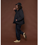 別注 Boothbay Down Parka/ブースデイ ダウンパーカ