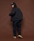 別注 Boothbay Down Parka/ブースデイ ダウンパーカ