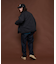 別注 Boothbay Down Parka/ブースデイ ダウンパーカ