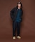 別注 Boothbay Down Parka/ブースデイ ダウンパーカ