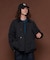 別注 Boothbay Down Parka/ブースデイ ダウンパーカ