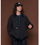 別注 Boothbay Down Parka/ブースデイ ダウンパーカ