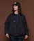 別注 Boothbay Down Parka/ブースデイ ダウンパーカ