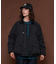別注 Boothbay Down Parka/ブースデイ ダウンパーカ