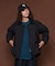 別注 Boothbay Down Parka/ブースデイ ダウンパーカ