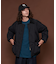 別注 Boothbay Down Parka/ブースデイ ダウンパーカ