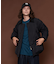 別注 Boothbay Down Parka/ブースデイ ダウンパーカ