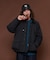 別注 Boothbay Down Parka/ブースデイ ダウンパーカ