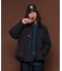 別注 Boothbay Down Parka/ブースデイ ダウンパーカ