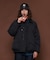別注 Boothbay Down Parka/ブースデイ ダウンパーカ