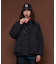 別注 Boothbay Down Parka/ブースデイ ダウンパーカ