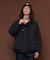 別注 Boothbay Down Parka/ブースデイ ダウンパーカ
