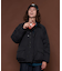 別注 Boothbay Down Parka/ブースデイ ダウンパーカ