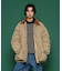 別注 Boothbay Down Parka/ブースデイ ダウンパーカ