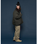 別注 Boothbay Down Parka/ブースデイ ダウンパーカ