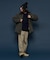 別注 Boothbay Down Parka/ブースデイ ダウンパーカ