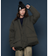 別注 Boothbay Down Parka/ブースデイ ダウンパーカ