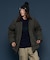 別注 Boothbay Down Parka/ブースデイ ダウンパーカ