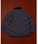 別注 Boothbay Down Parka/ブースデイ ダウンパーカ