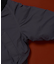 別注 Boothbay Down Parka/ブースデイ ダウンパーカ