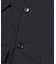 別注 Boothbay Down Parka/ブースデイ ダウンパーカ